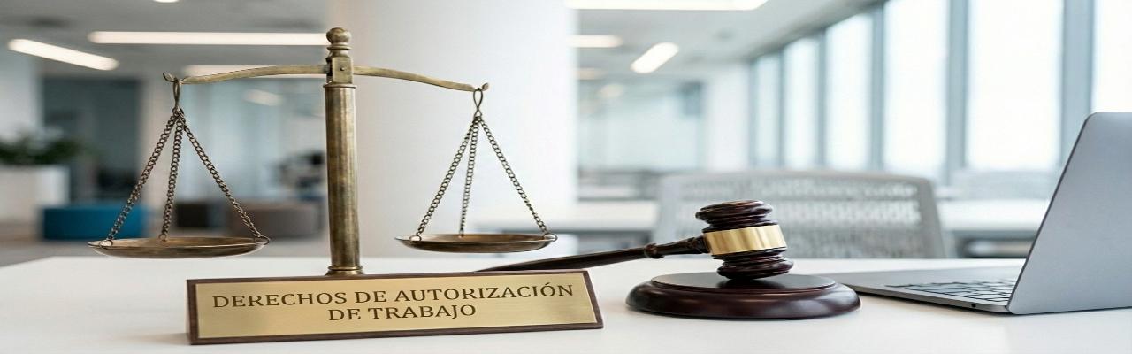 Abogado Extranjería en Aluche cerca Centro Salud Aluche