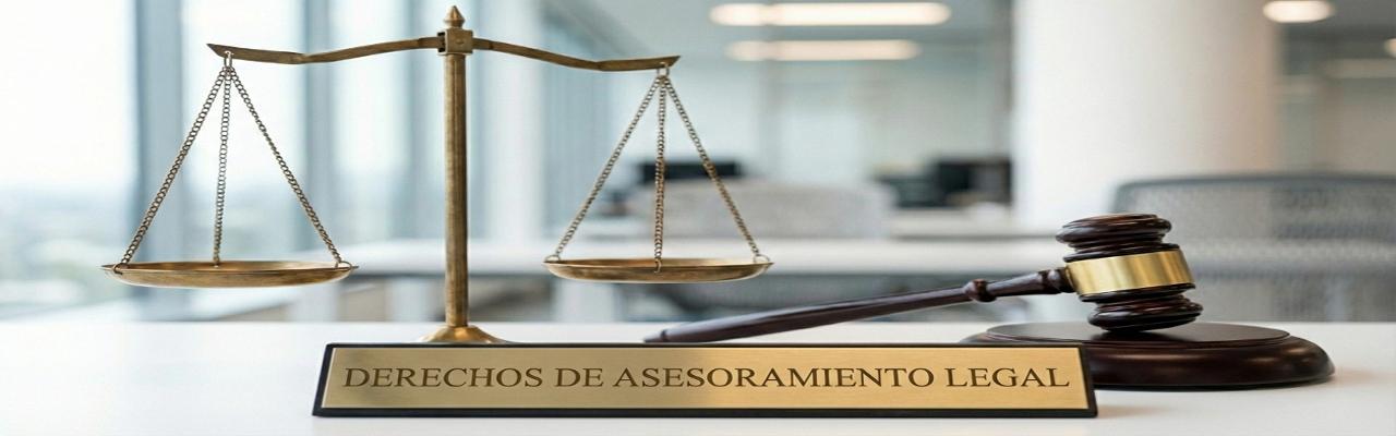 Arraigo Social en Aluche (Madrid)