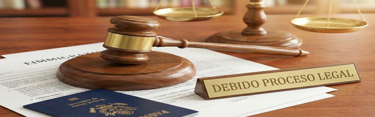 Permiso de residencia familiares españoles en Aluche